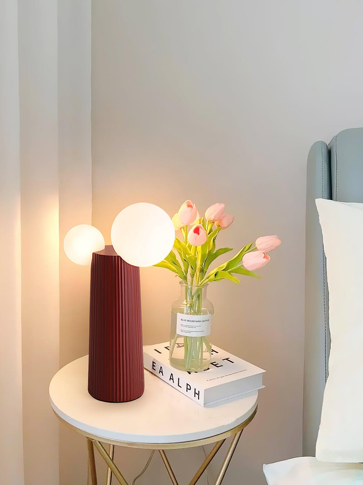 Ciriine Table Lamp