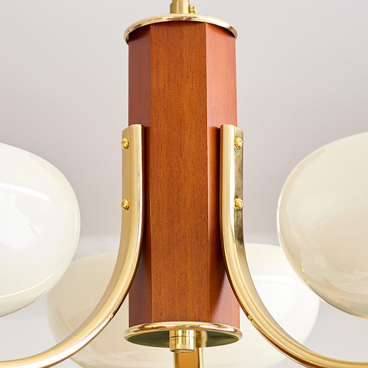 Lumelaine Chandelier