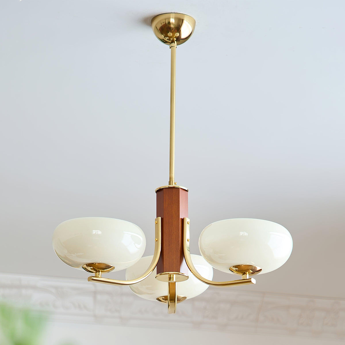 Lumelaine Chandelier