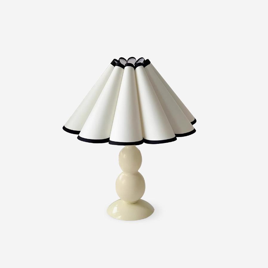 Mirinette Table Lamp