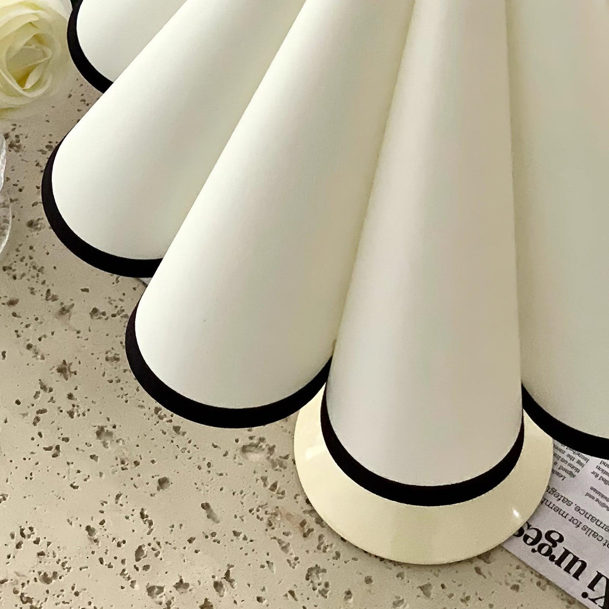 Mirinette Table Lamp
