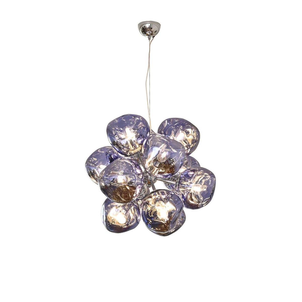Esola Pendant Light