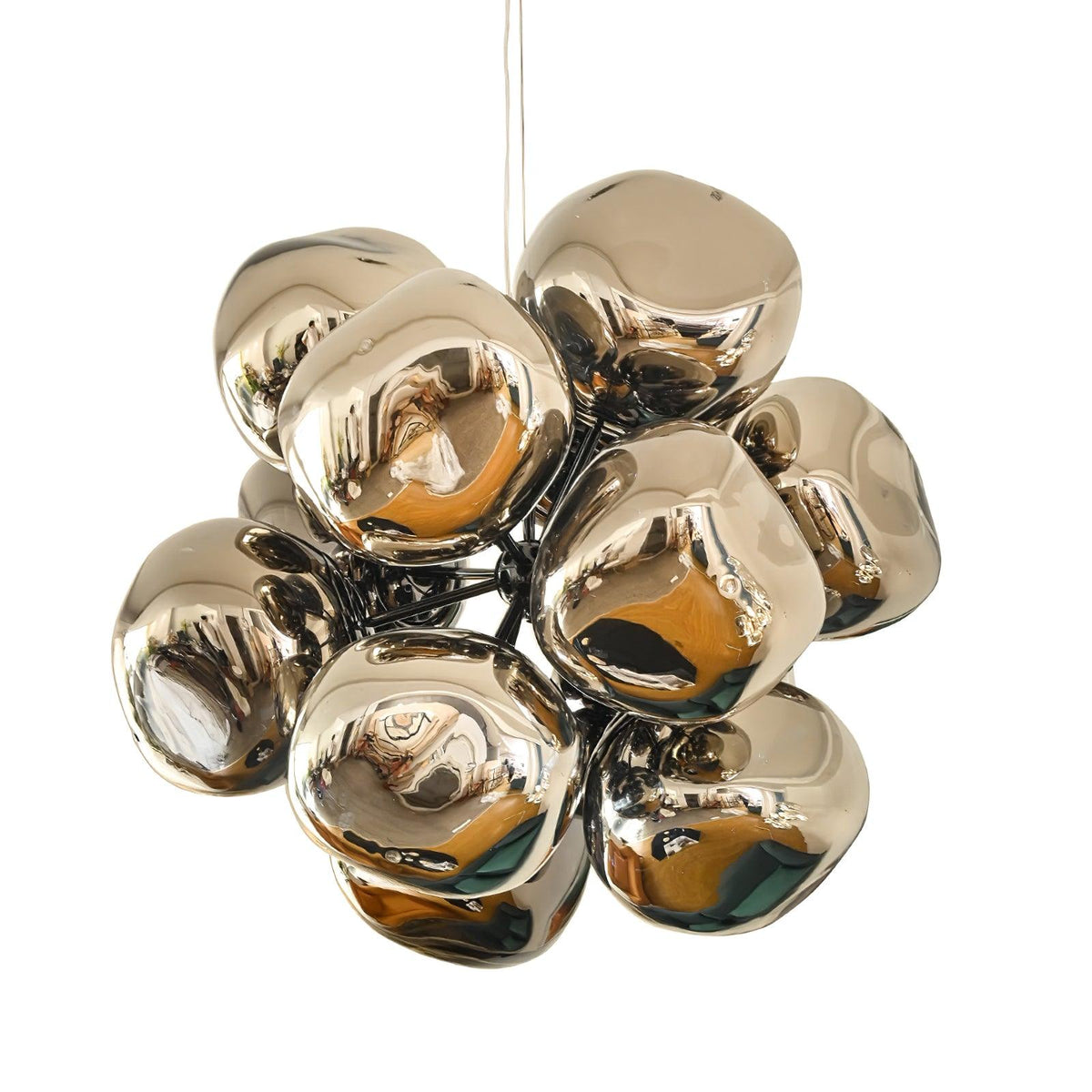 Esola Pendant Light