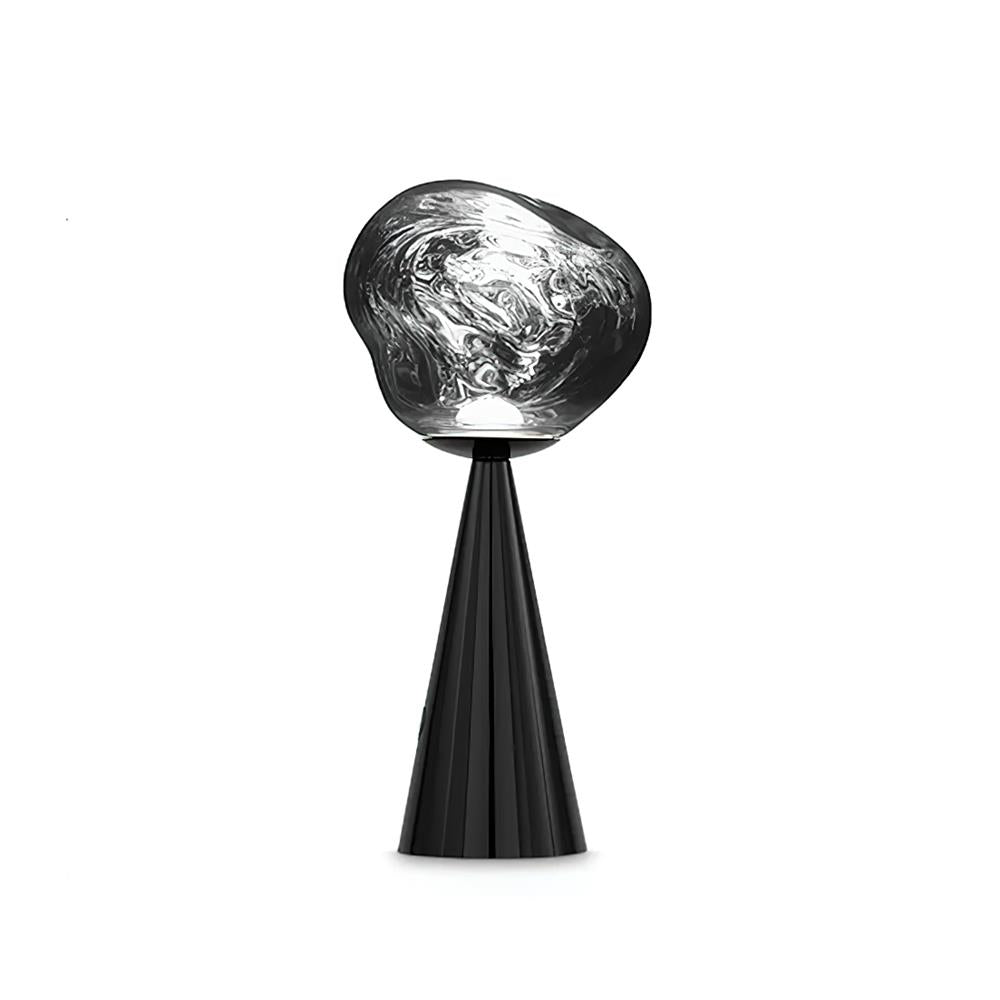 Noralena Table Lamp