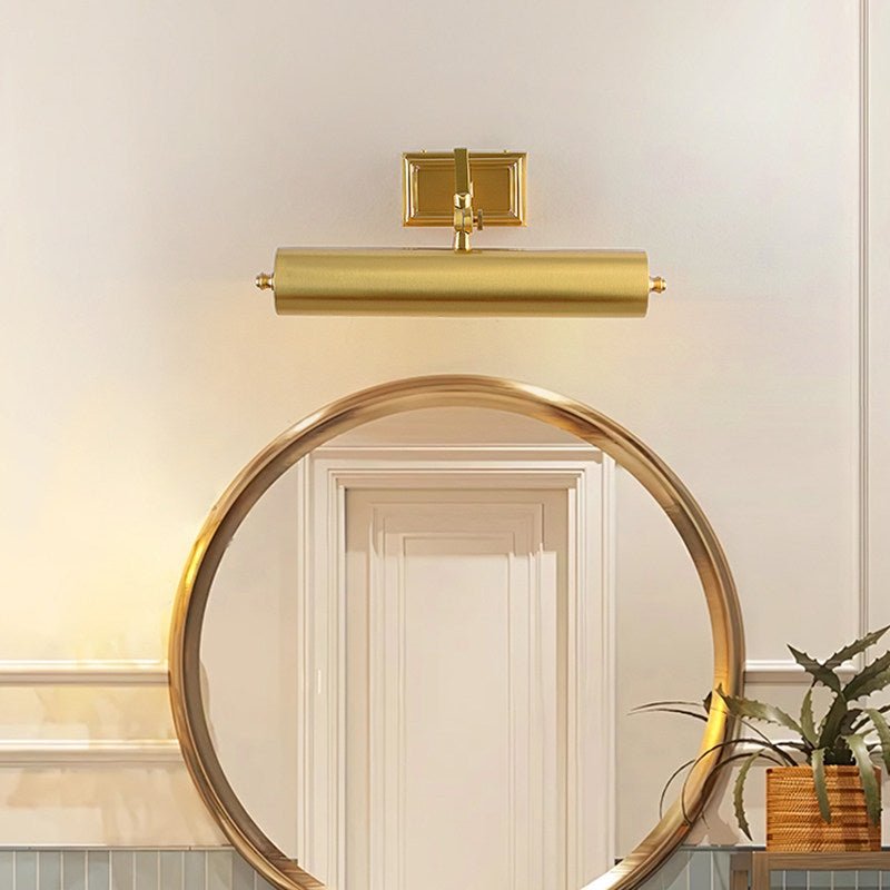 Laurentis Gallery Wall Lamp