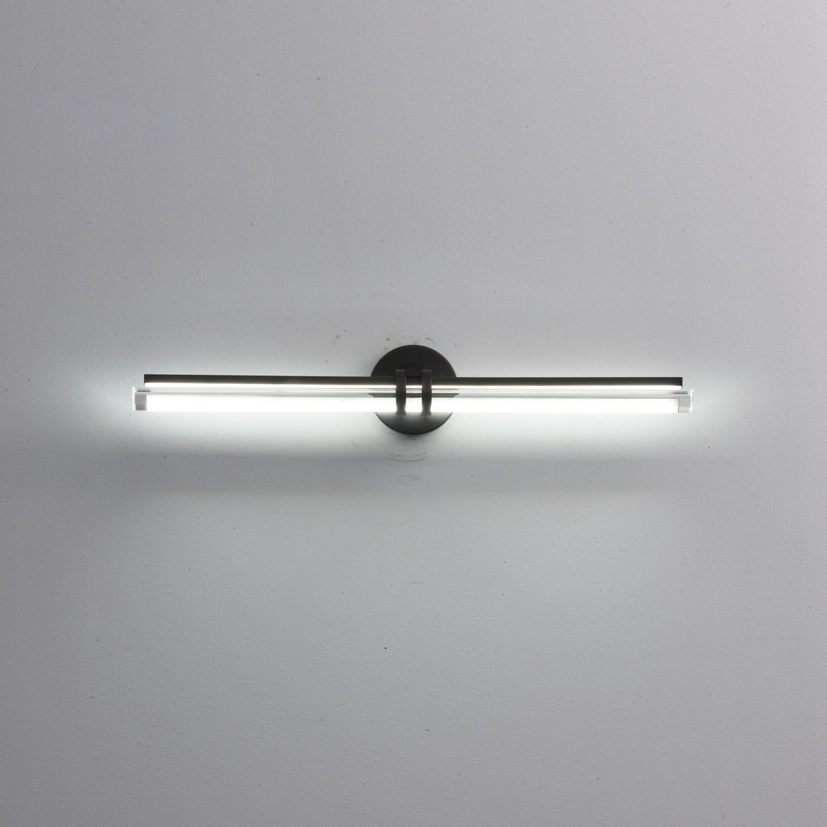 Leigh Mirror Vanity Wall Lamp