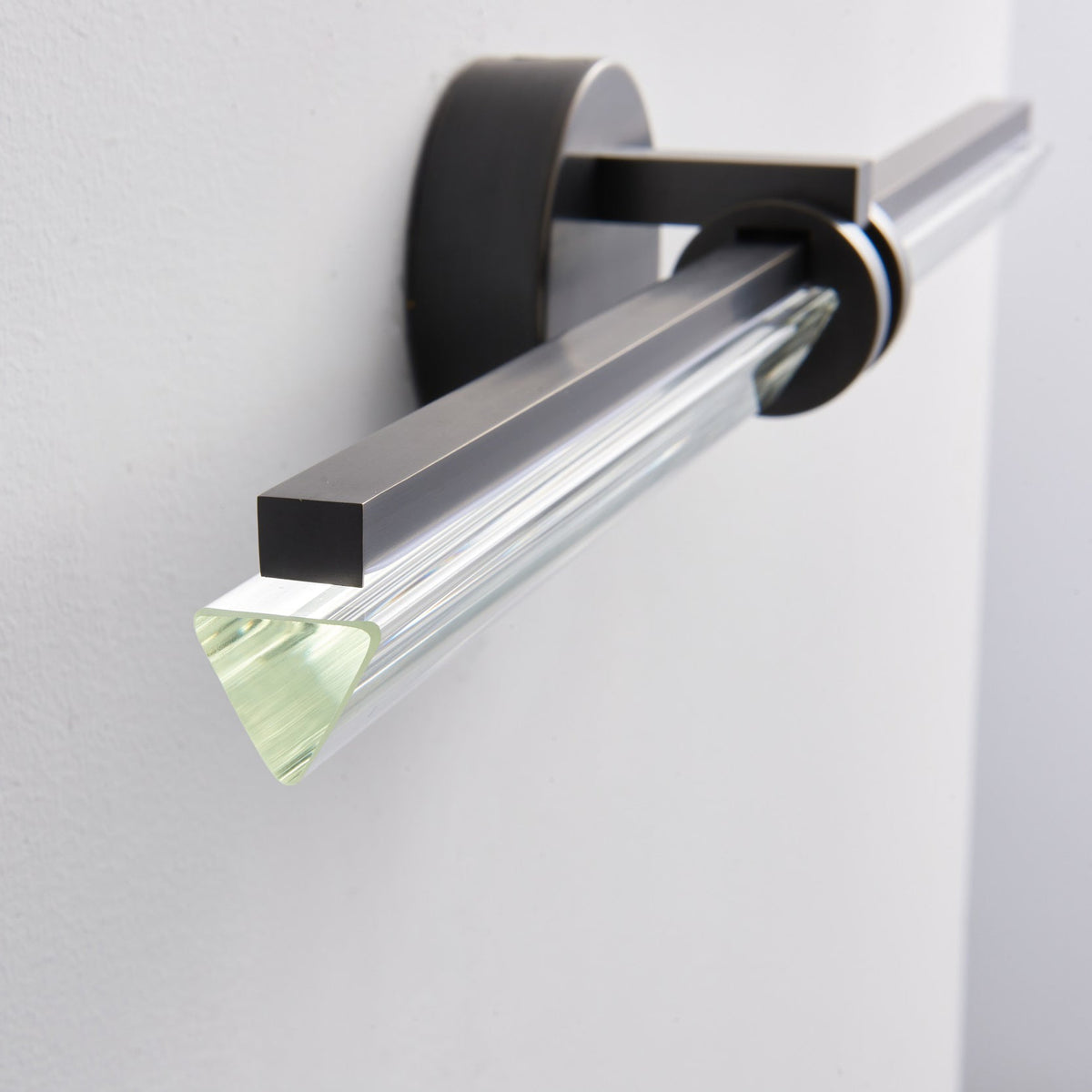 Leigh Mirror Vanity Wall Lamp