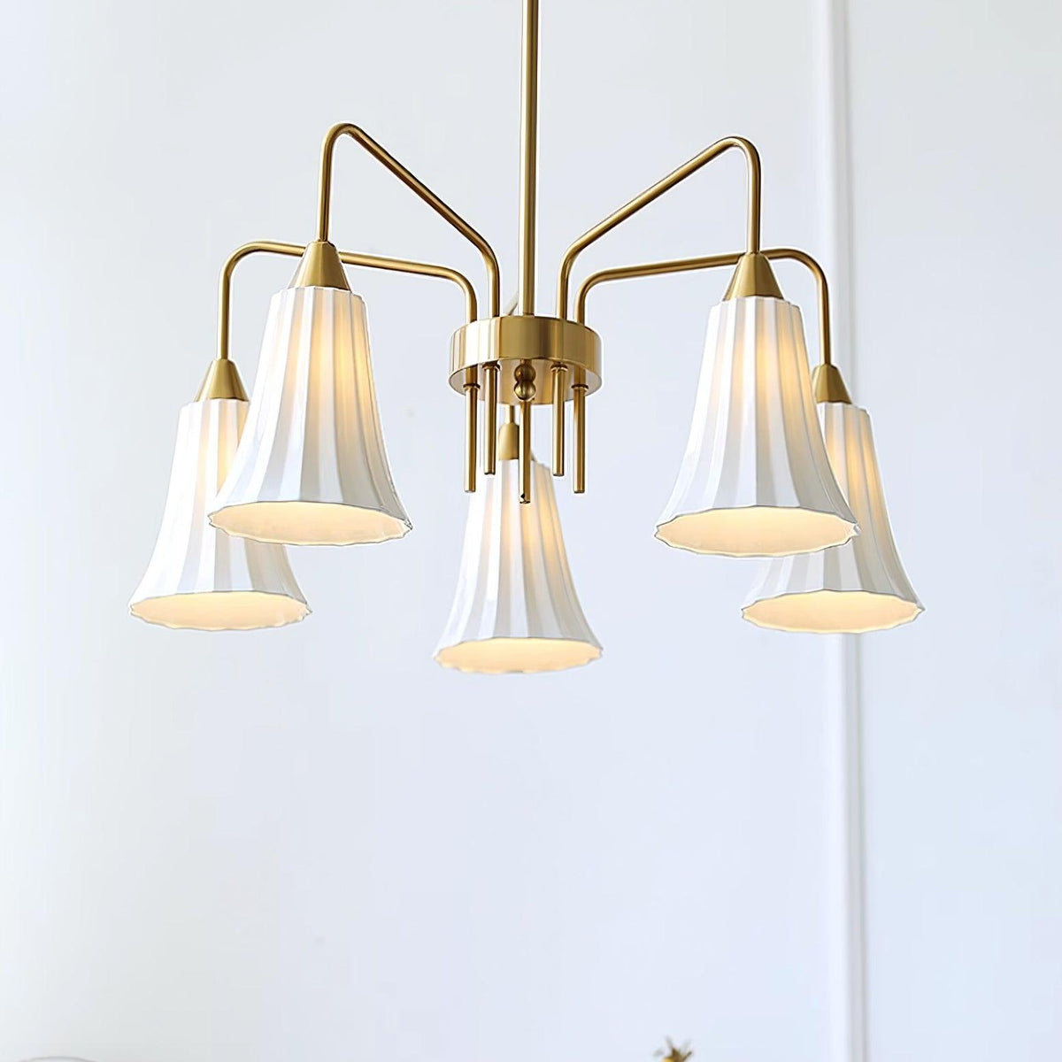 Caliissa Chandelier