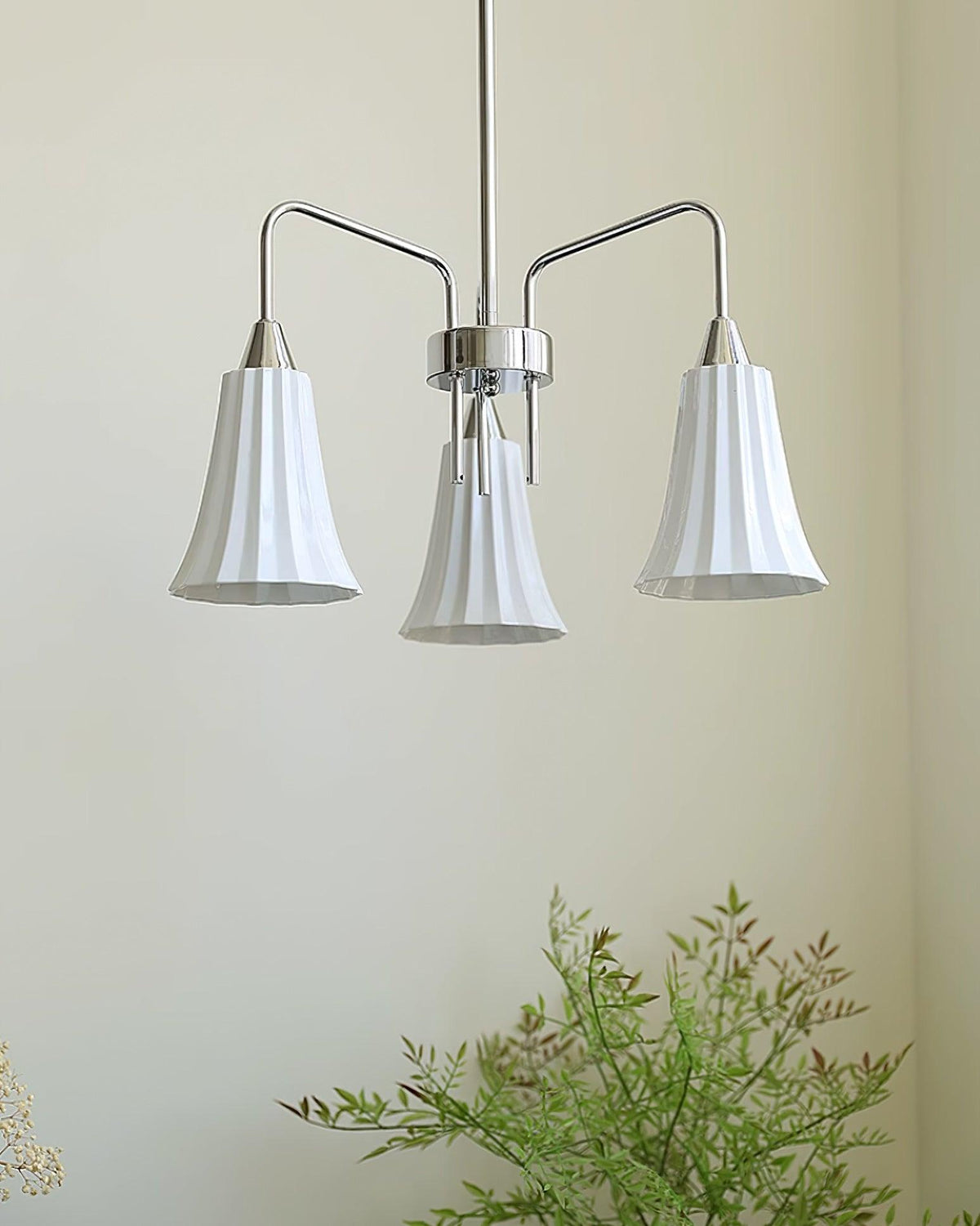 Caliissa Chandelier