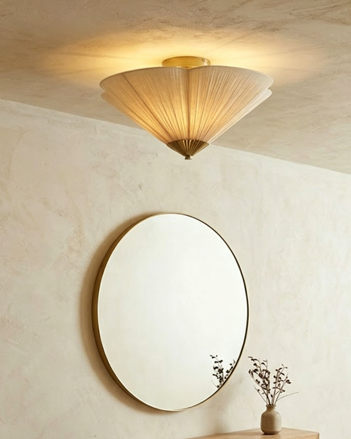 Leora Ceiling Mount