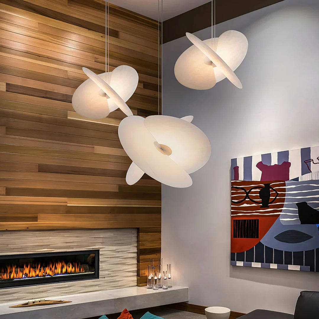 Norarielle Pendant Light
