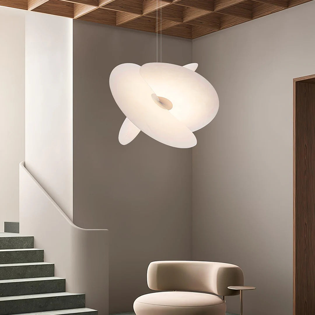 Norarielle Pendant Light