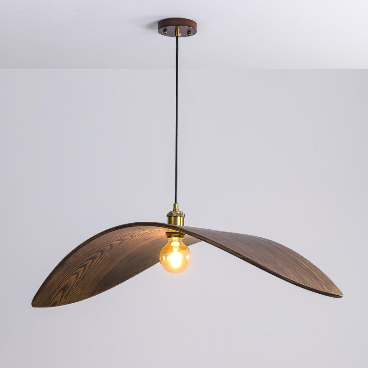 Caleia Pendant Lamp