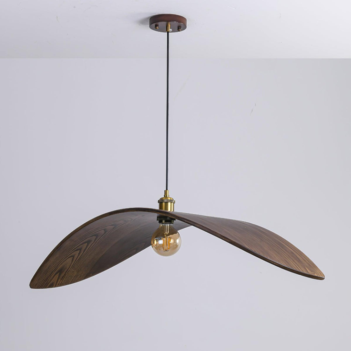 Caleia Pendant Lamp