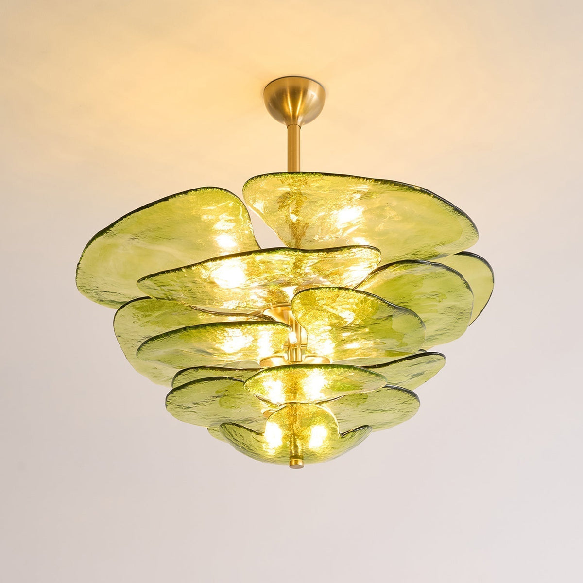 Riviaine Chandelier