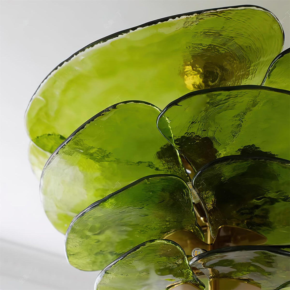 Riviaine Chandelier