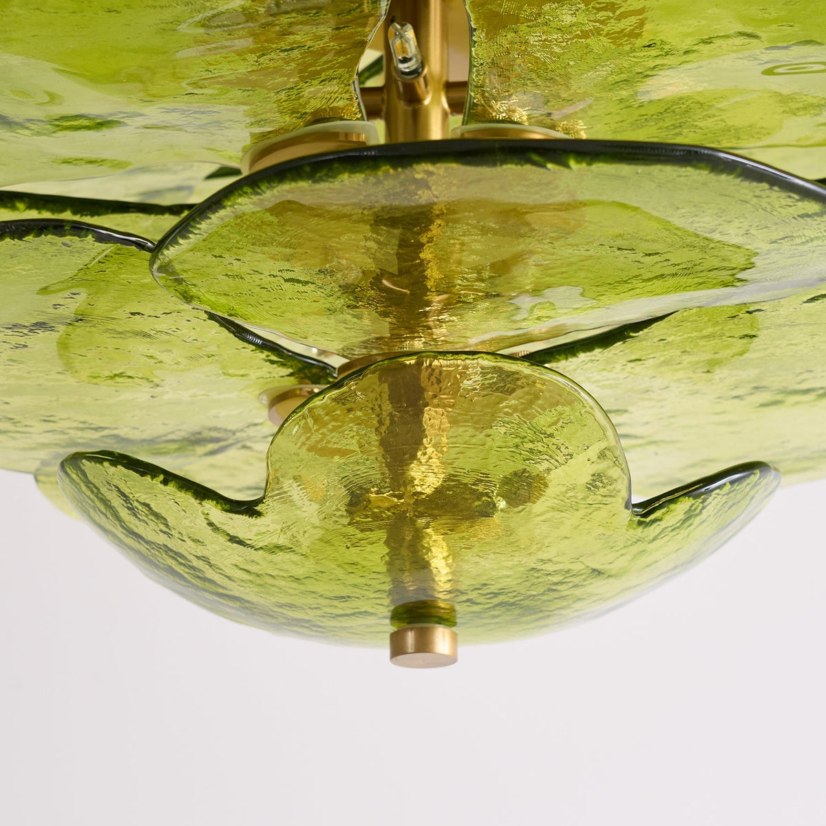 Riviaine Chandelier