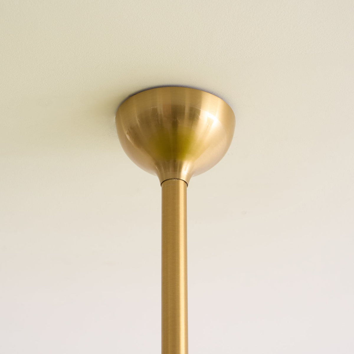 Riviaine Chandelier