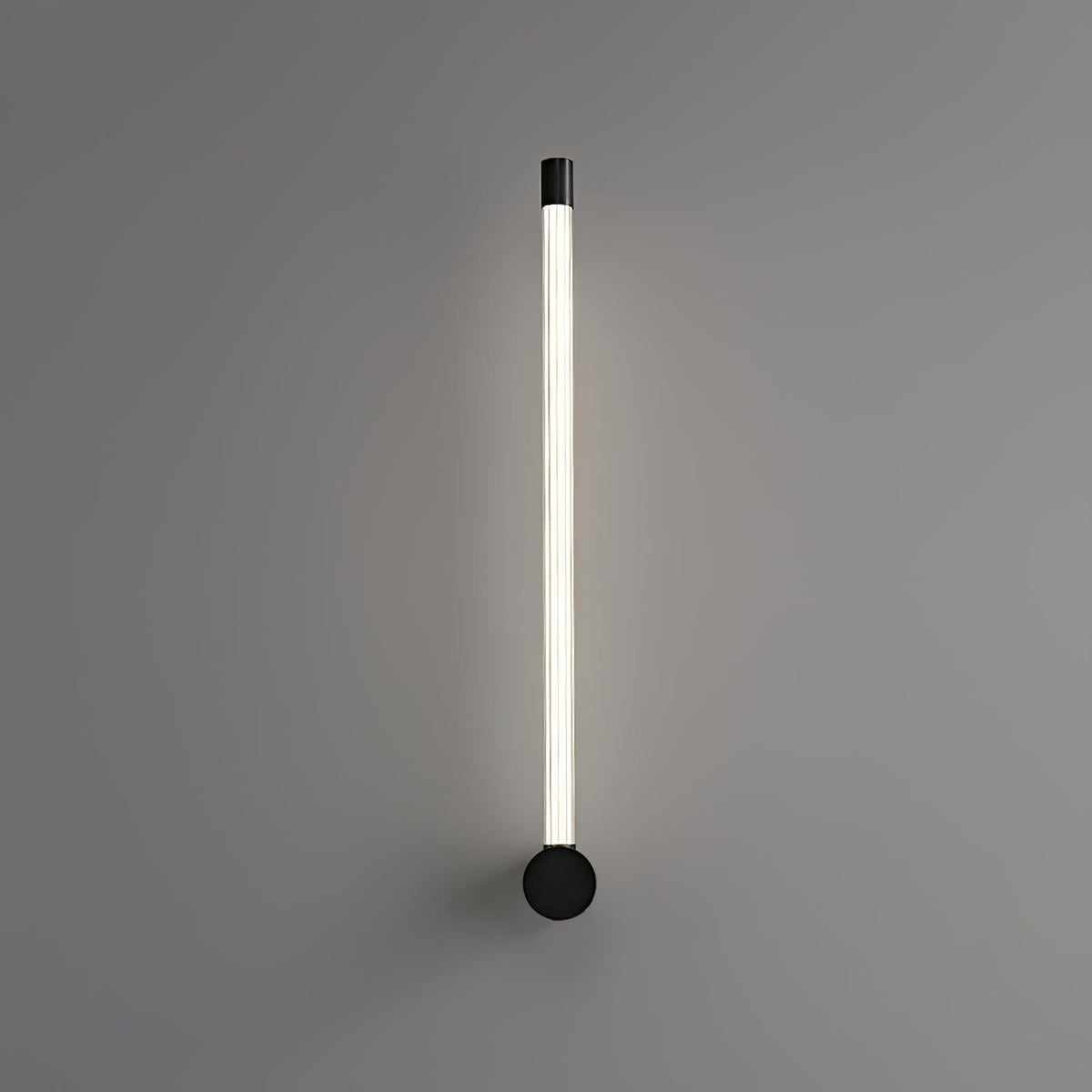 Tonarot Linear LED Wall Light Gold