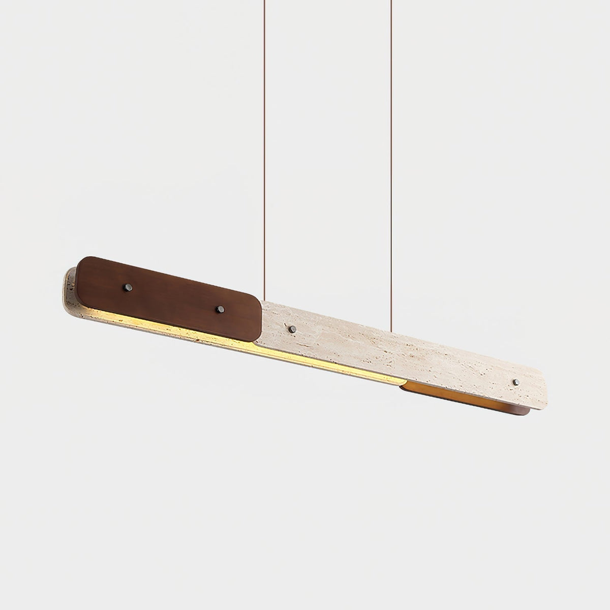 Avenuian Chandelier