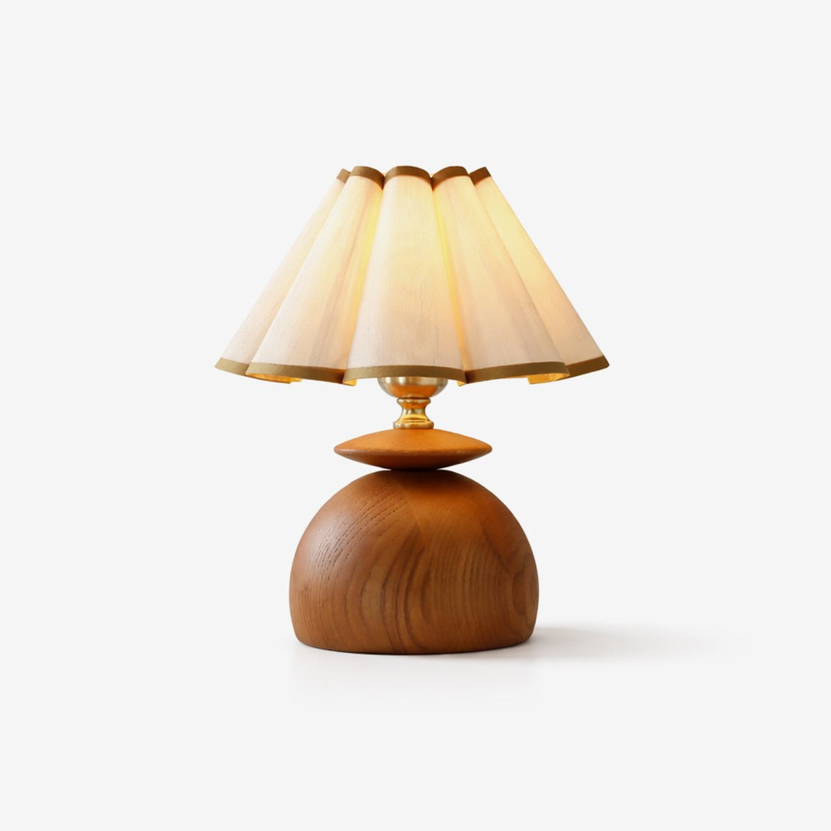Reninena Halden Table Lamp