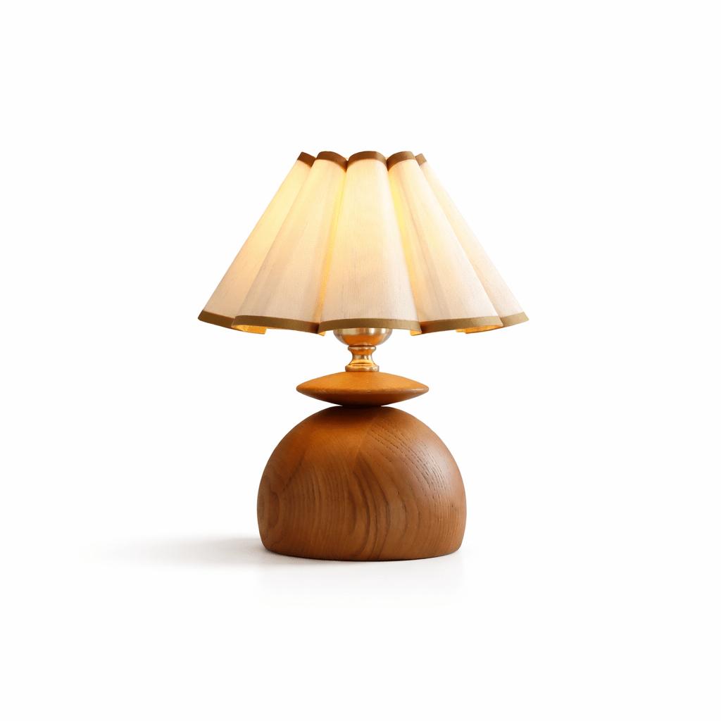 Reninena Halden Table Lamp