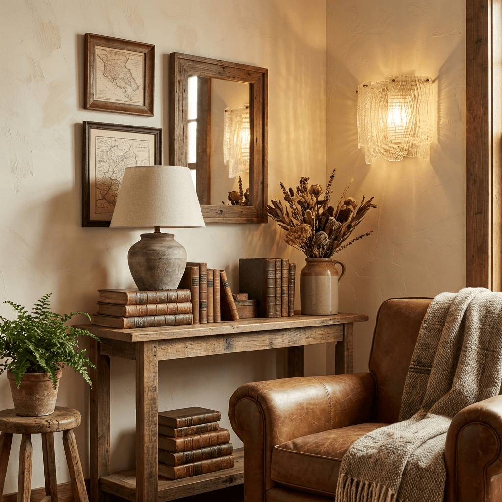 Nororella Drift Wall Lamp