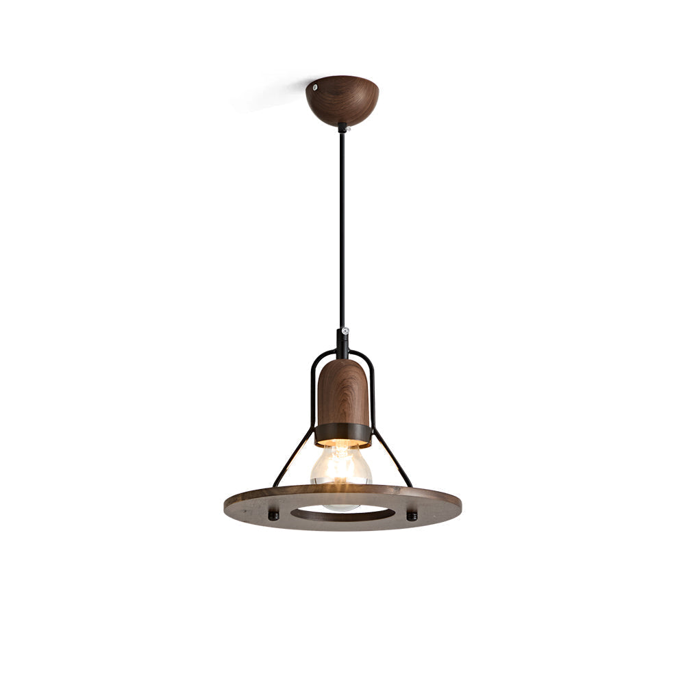 Sorarelia Pendant Lamp