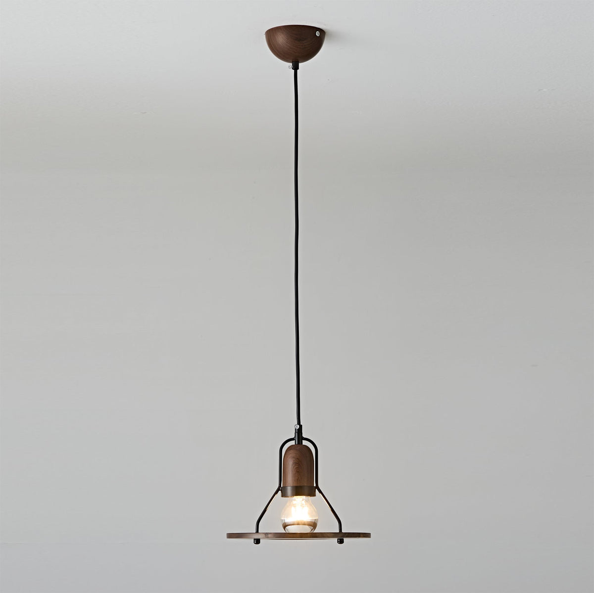 Sorarelia Pendant Lamp