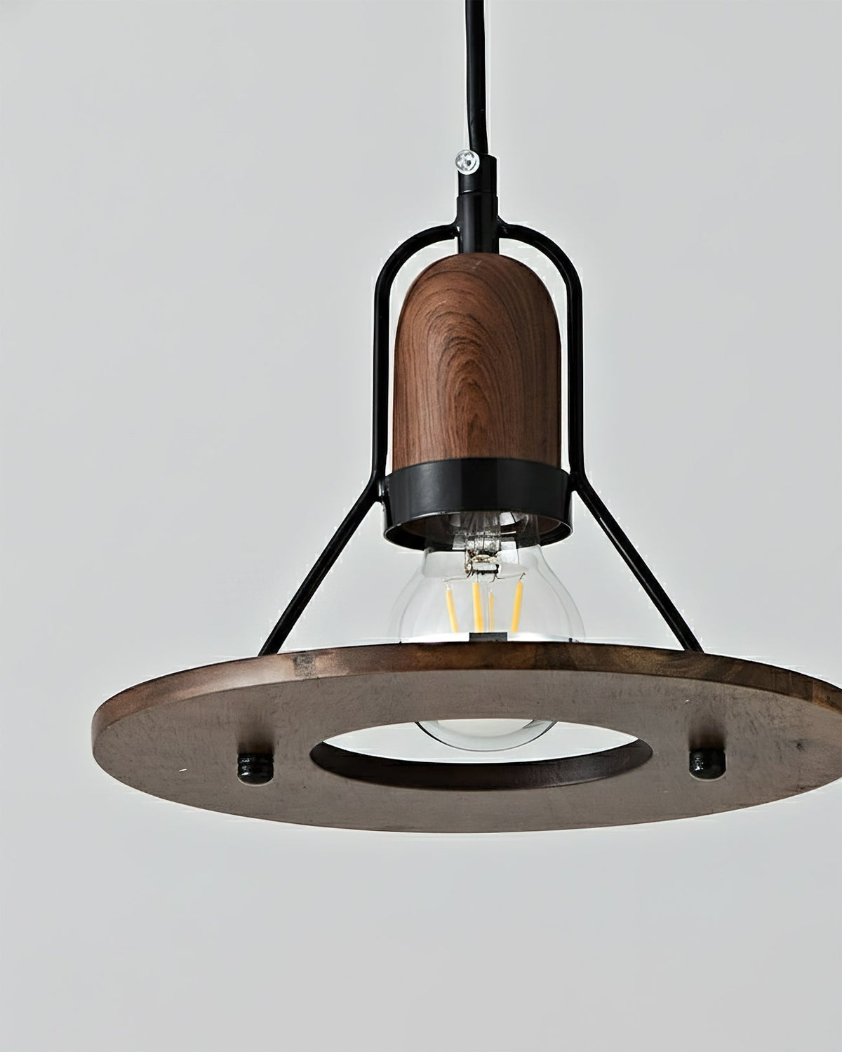 Sorarelia Pendant Lamp
