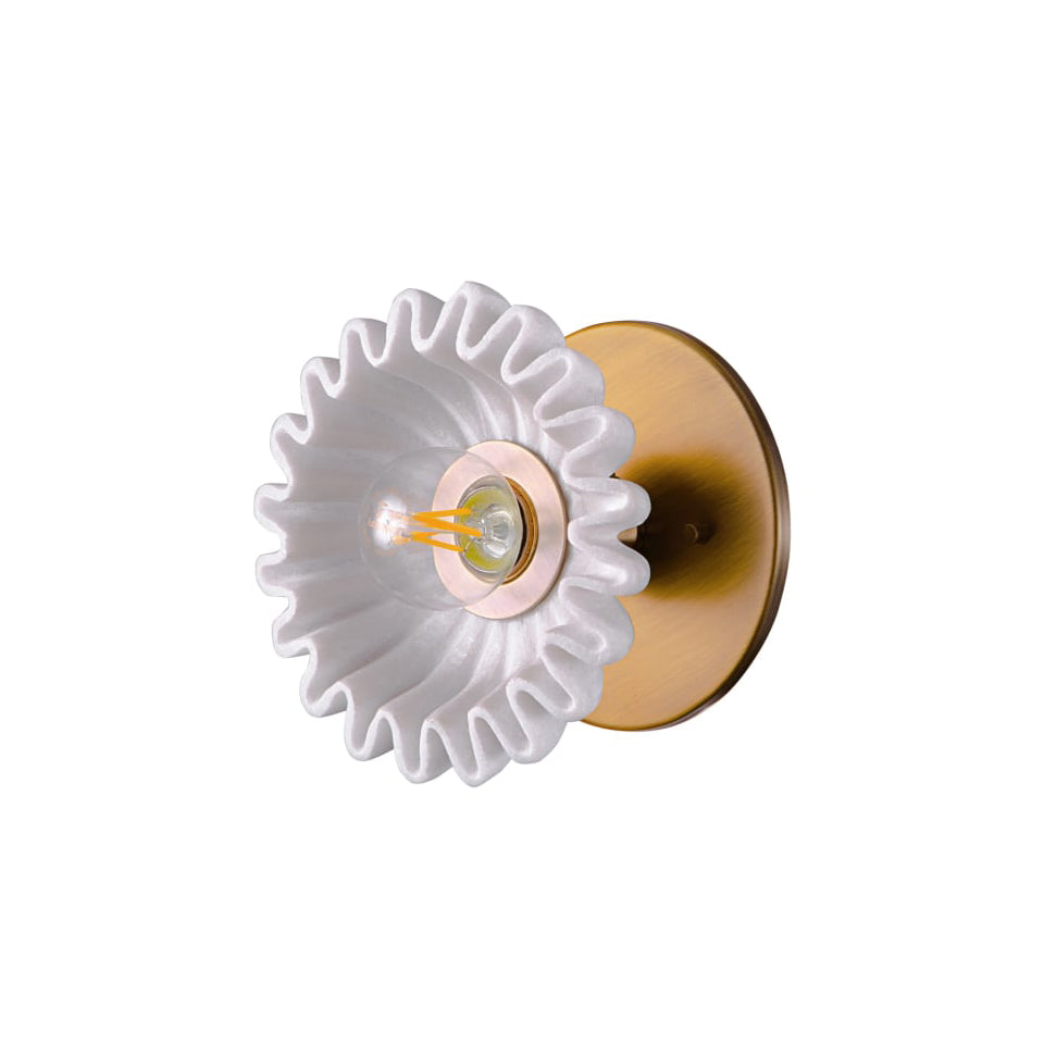 Aumora Surface Wall Lamp
