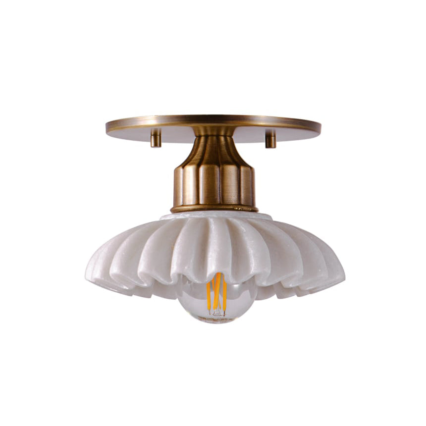 Aumora Surface Wall Lamp