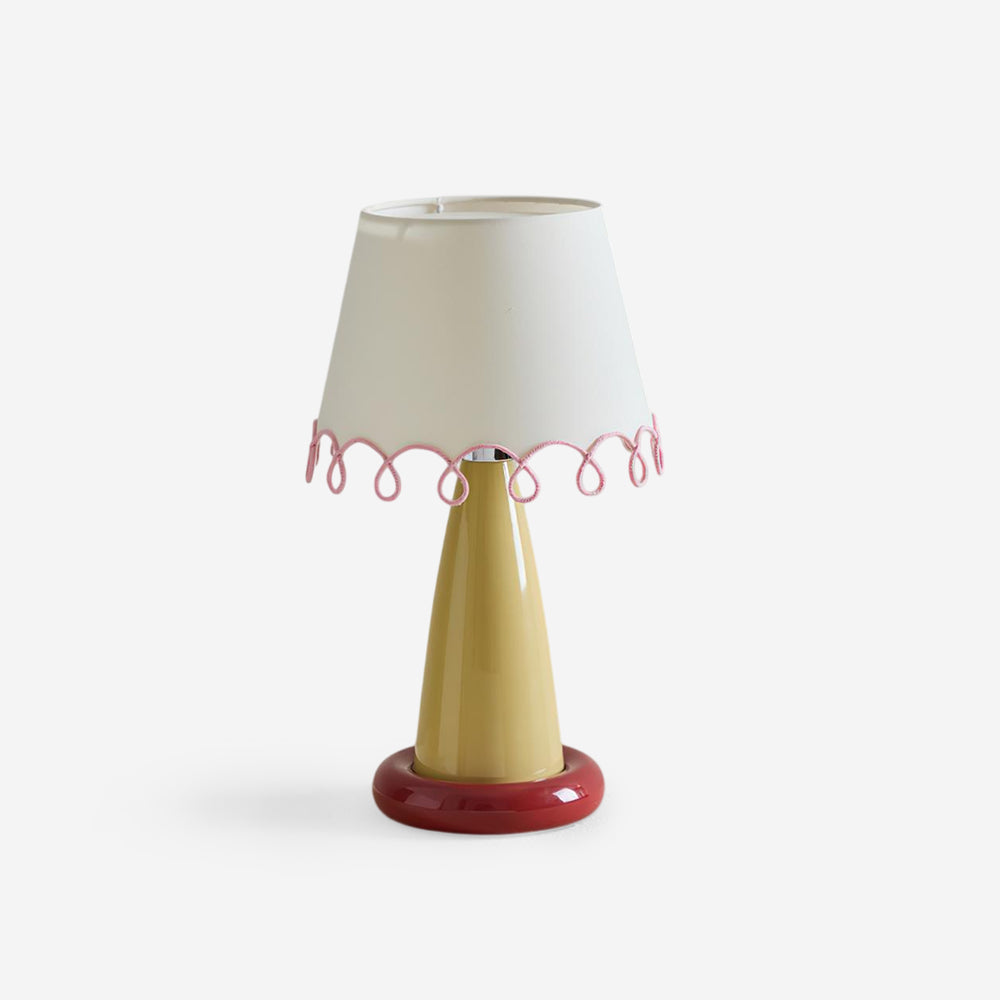 Rivisaya Lollio Table Lamp