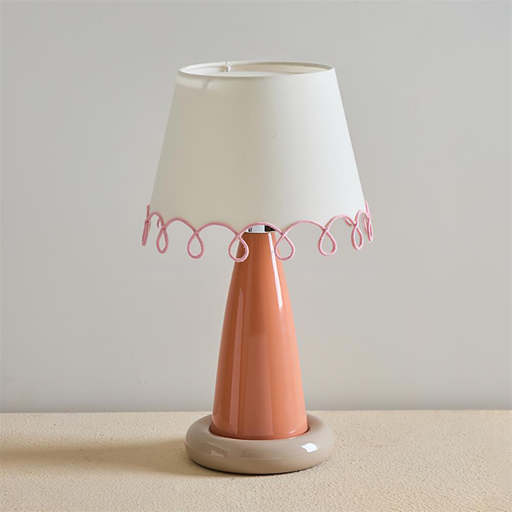 Rivisaya Lollio Table Lamp