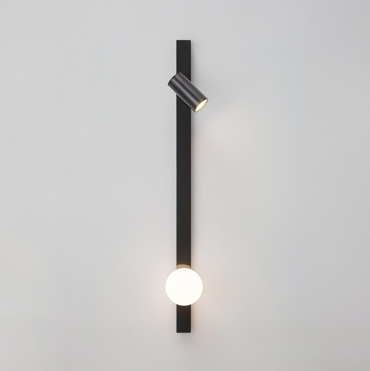 Orvelle Wall Light