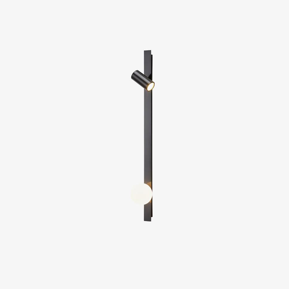 Orvelle Wall Light