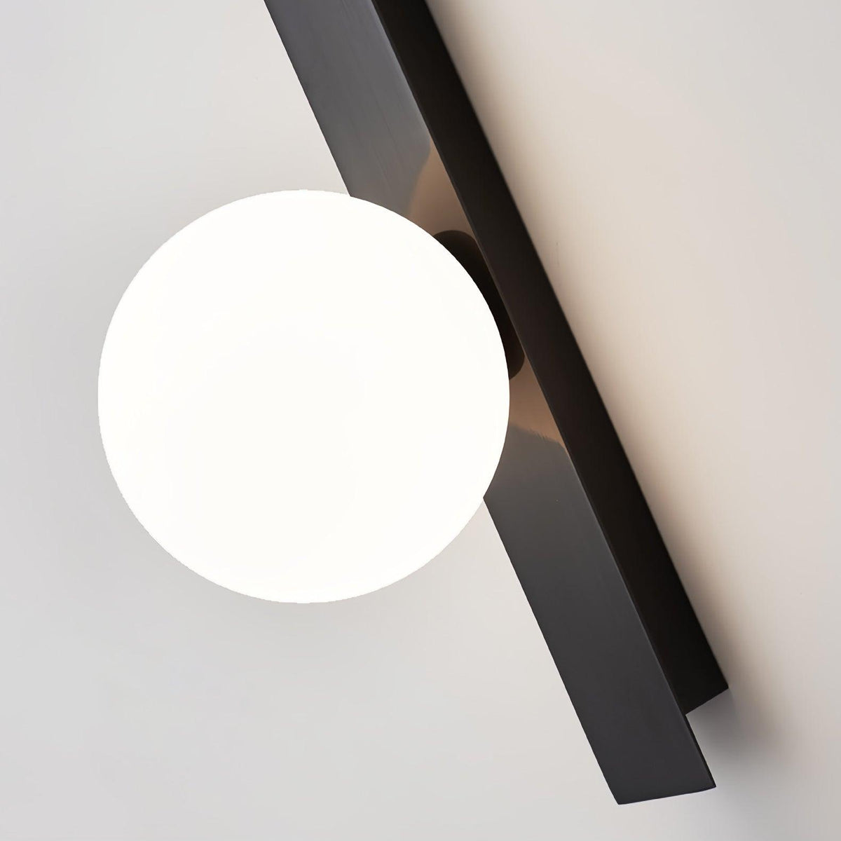Orvelle Wall Light