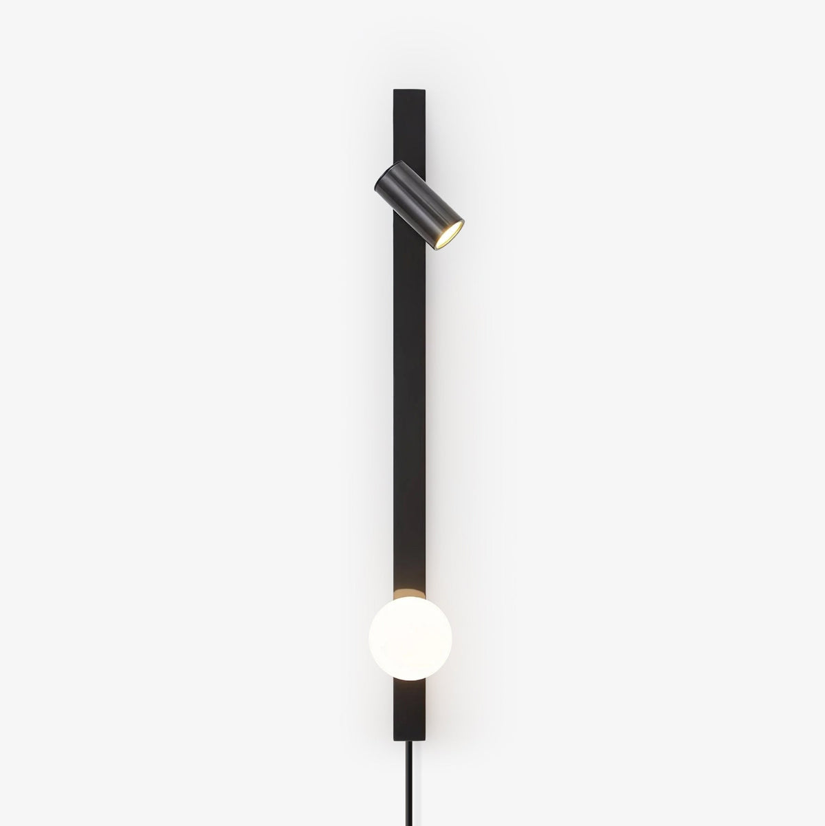 Orvelle Wall Light