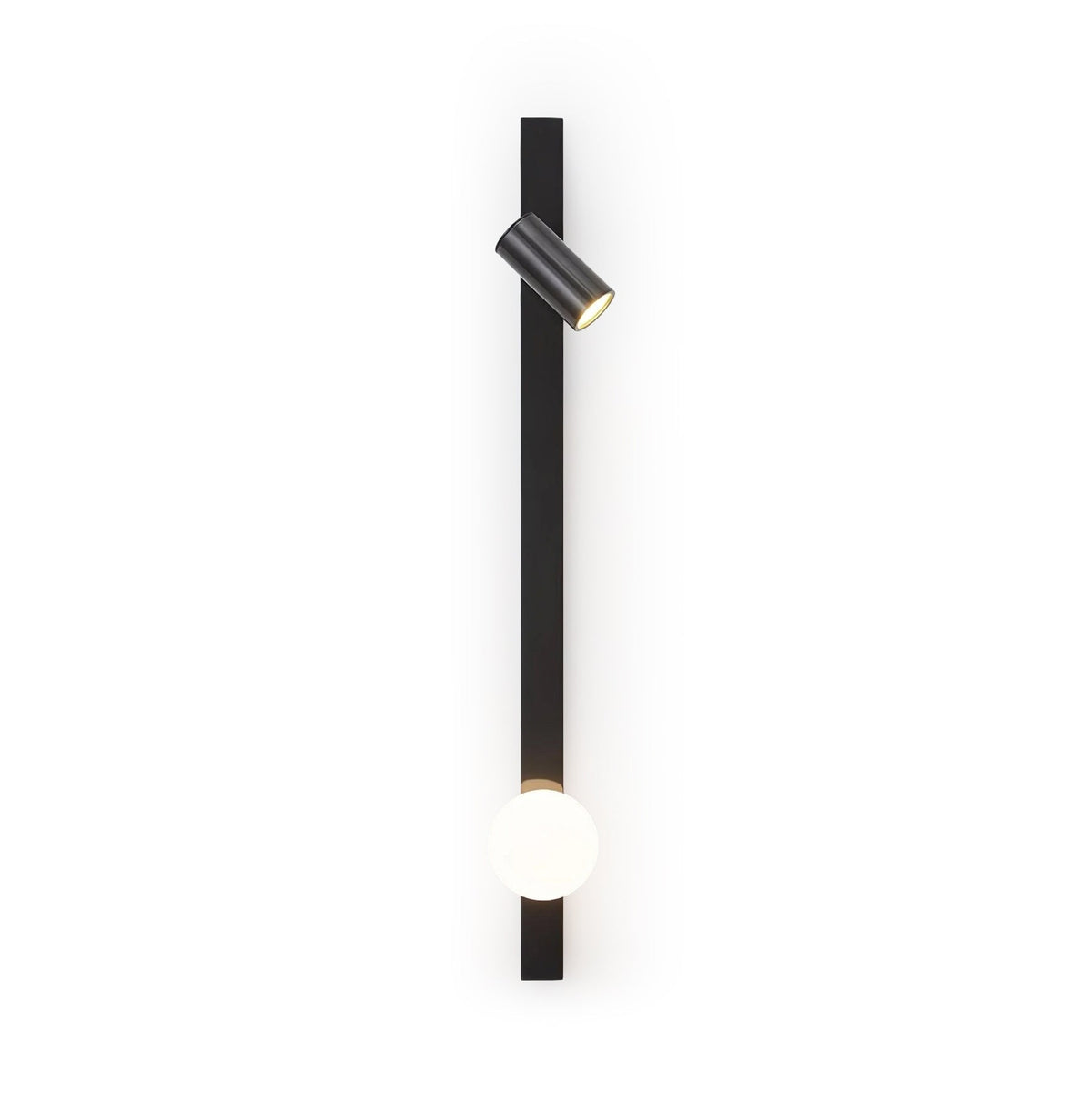 Orvelle Wall Light