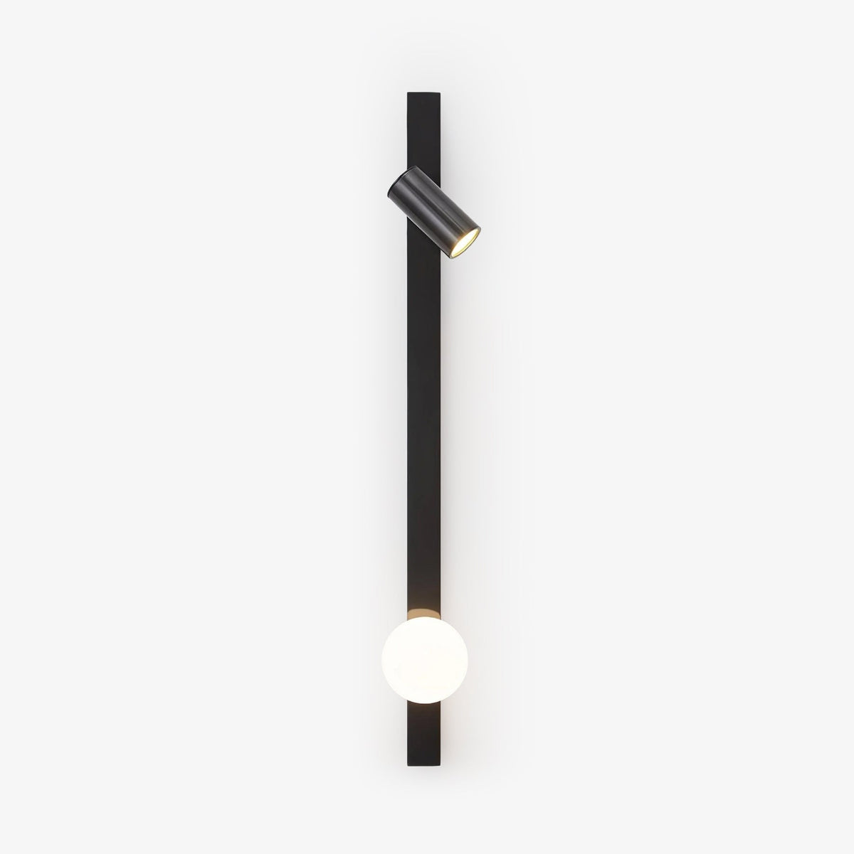 Orvelle Wall Light