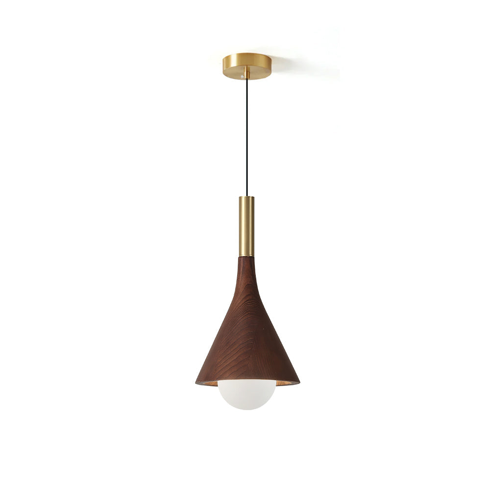 Cedrine Pendant Light