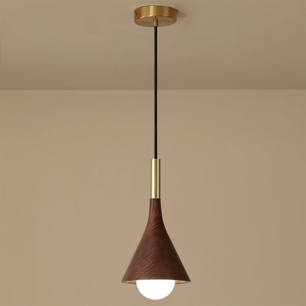 Cedrine Pendant Light