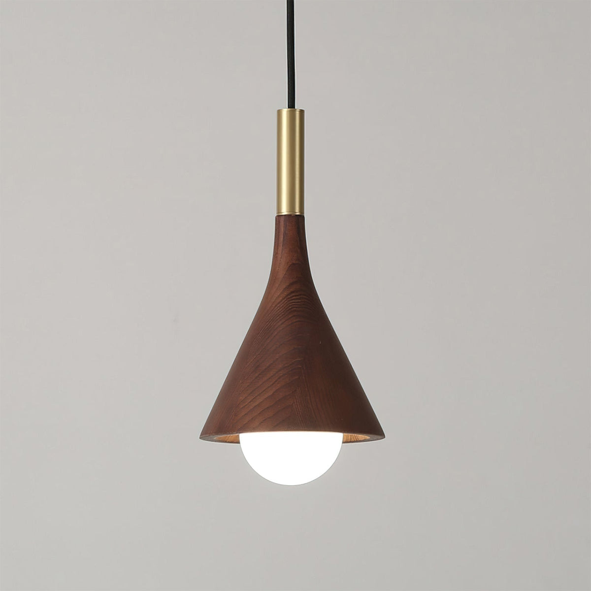 Cedrine Pendant Light