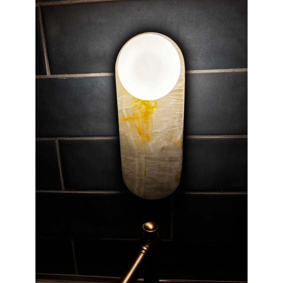 Viraivina Wall Lamp