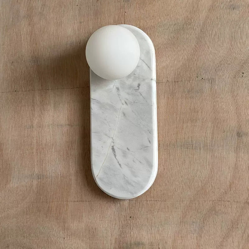 Viraivina Wall Lamp