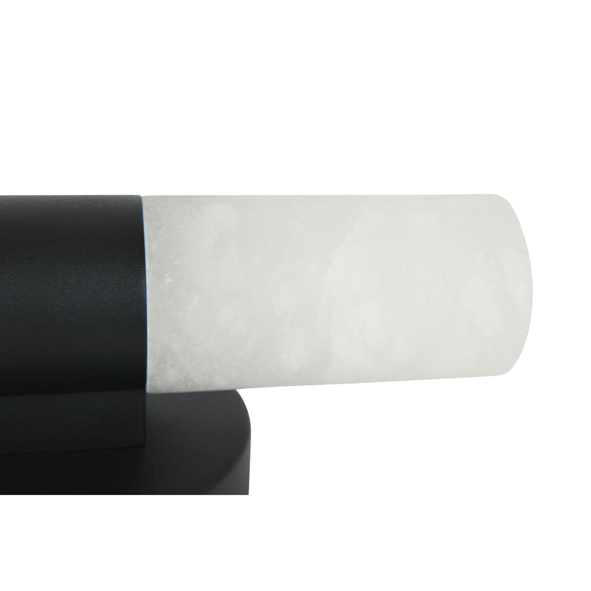 Eirirette Alabaster Wall Lamp