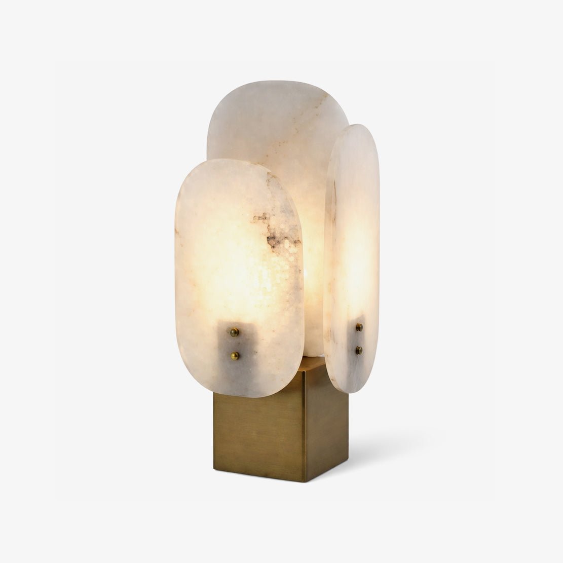 Marielle Table Lamp