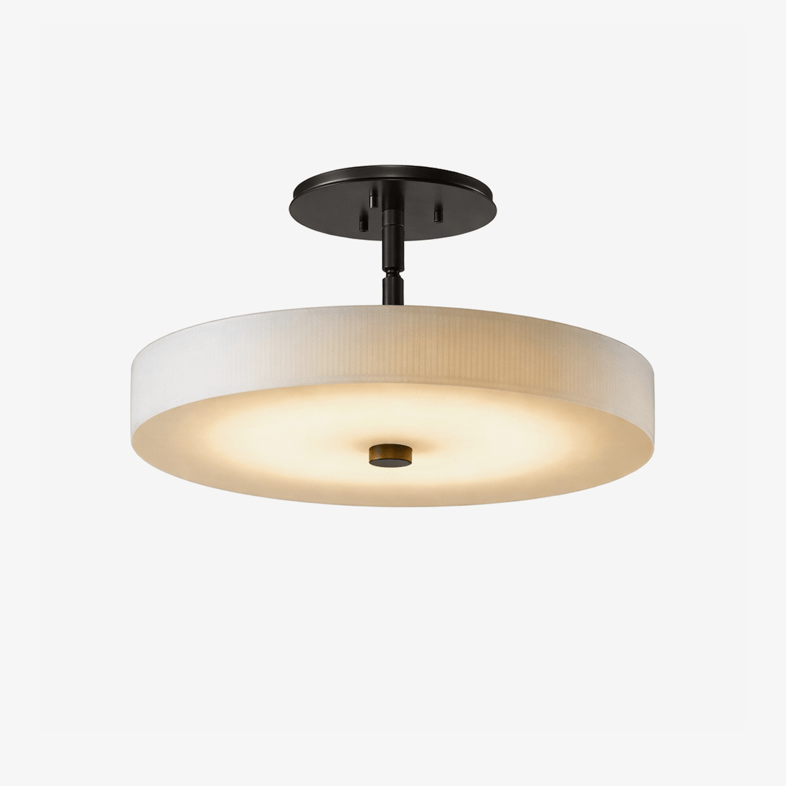 Esmaren Ceiling Light