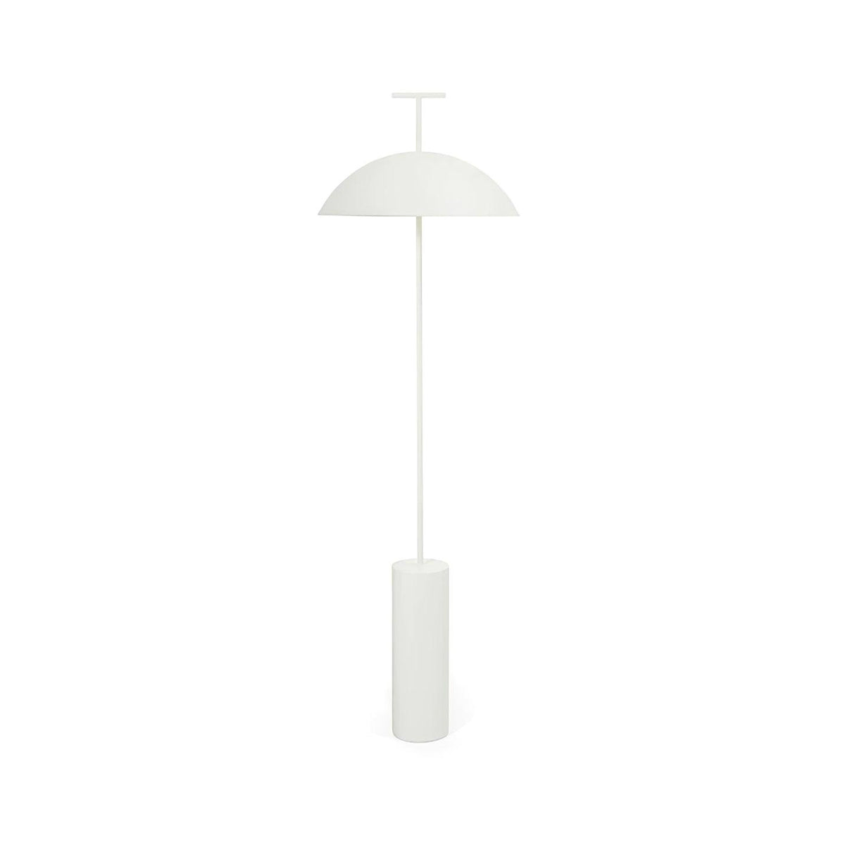 Sorerette Floor Lamp