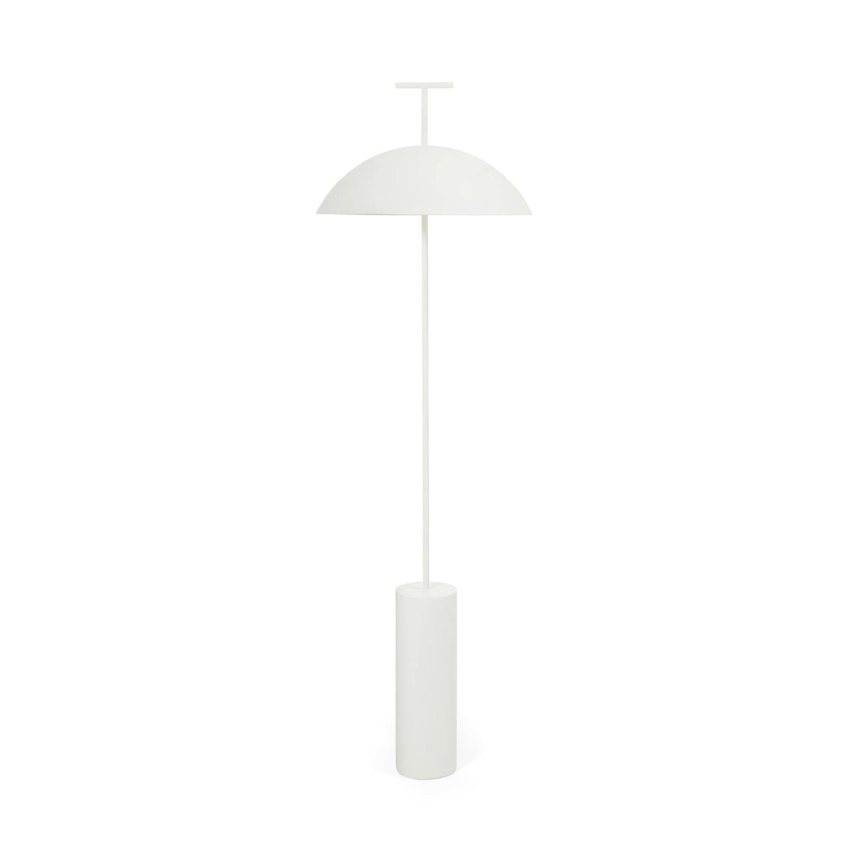 Sorerette Floor Lamp